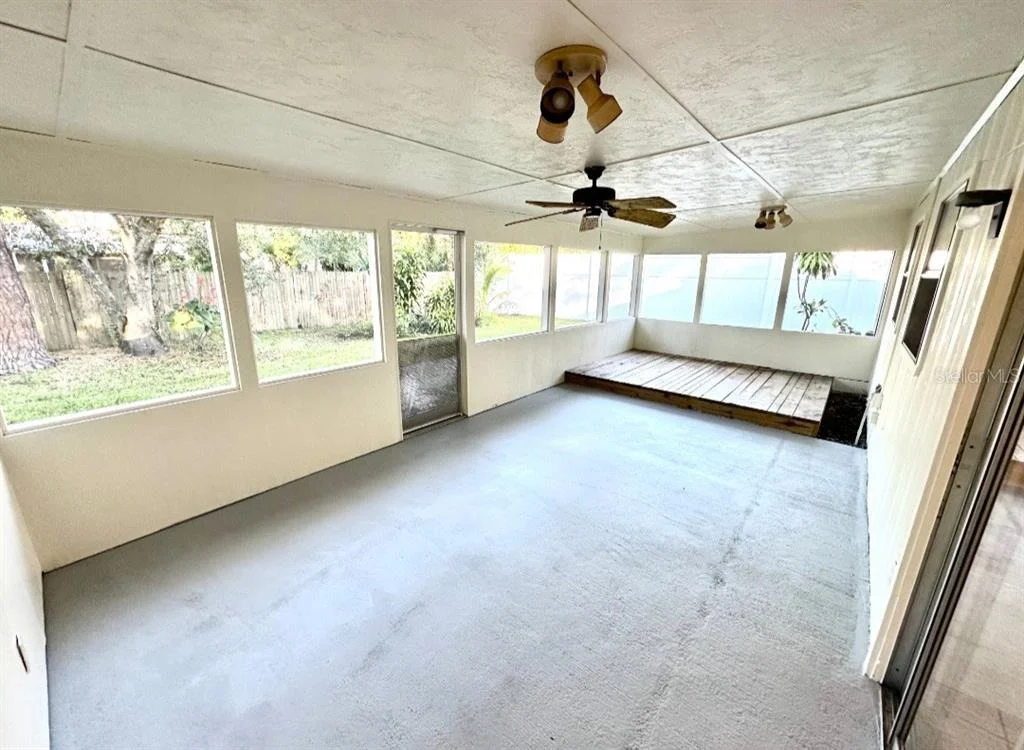 Photo of 3977 VANA DRIVE