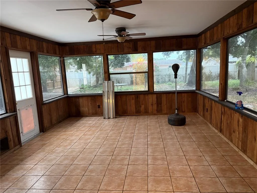 Photo of 3543 BALI DRIVE