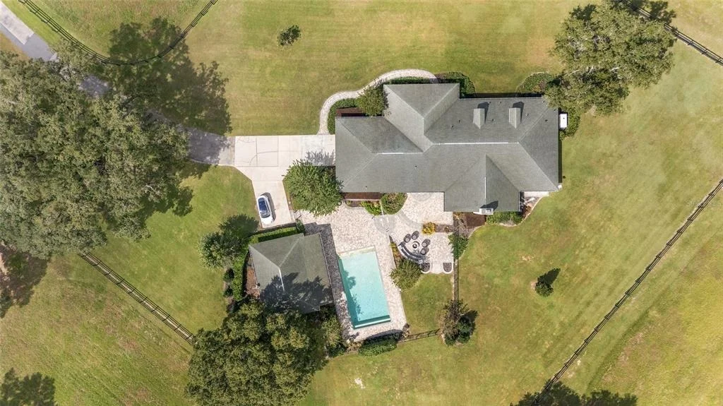 Photo of 8778 NW 130TH STREET