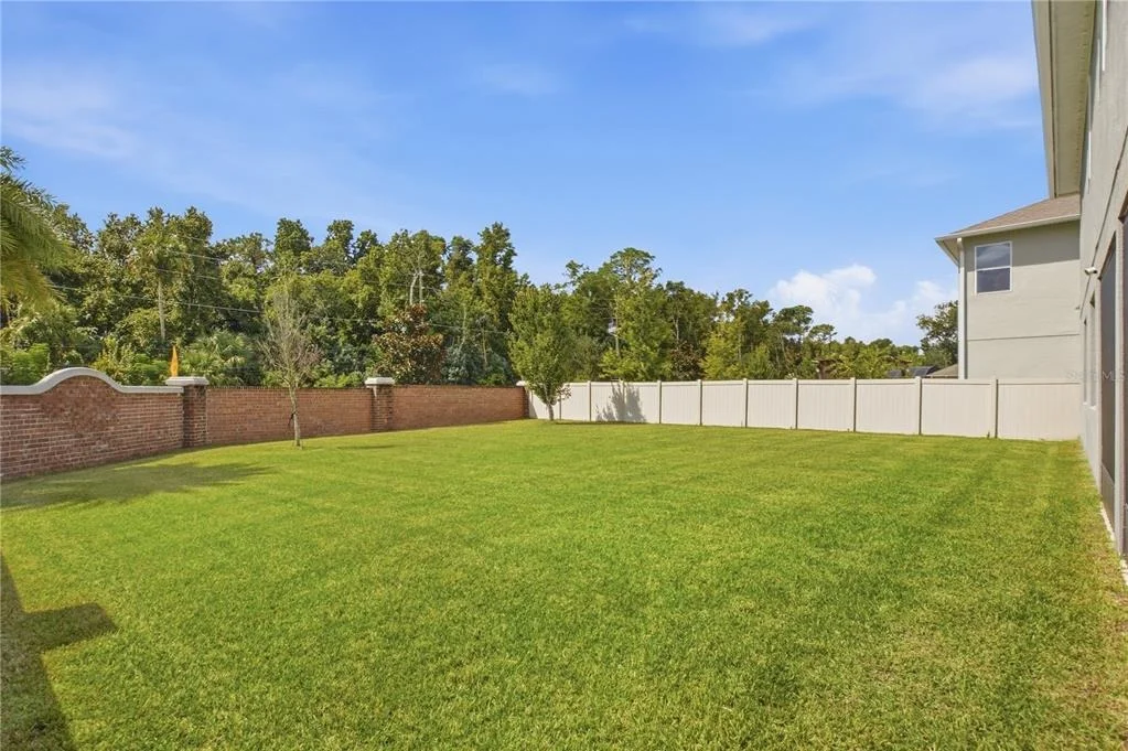 Photo of 957 TALON PLACE