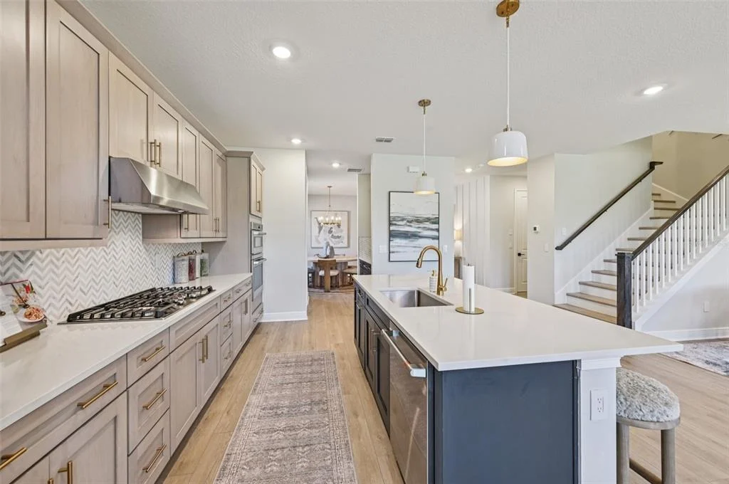 Photo of 5977 FRESH FLORA DRIVE