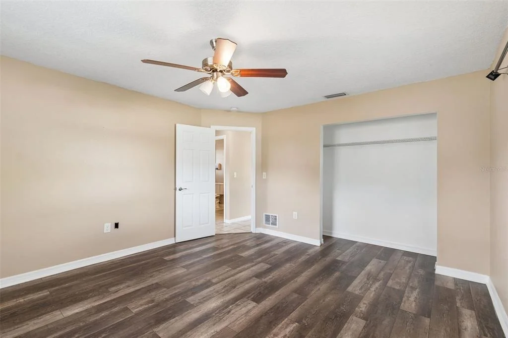 Photo of 4018 PRADO DRIVE