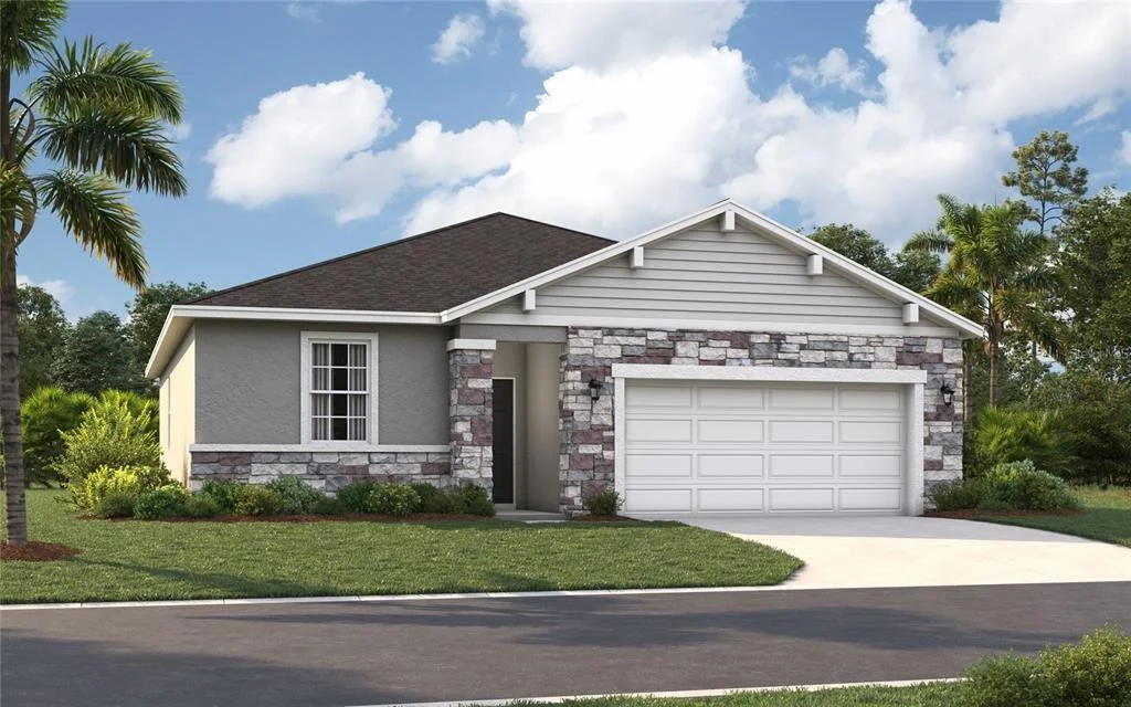 Photo of 3840 RISING TRAIL