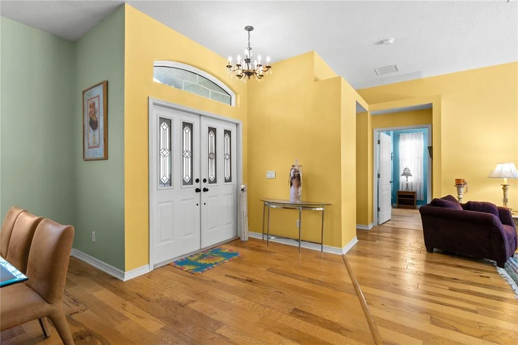 Photo of 3680 SIENA LANE