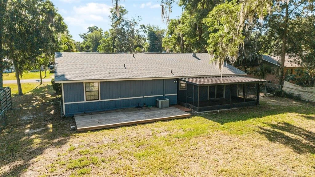 Photo of 5026 SE 33RD TERRACE