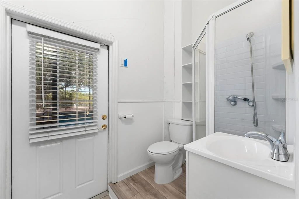 Photo of 921 POINT SEASIDE DRIVE