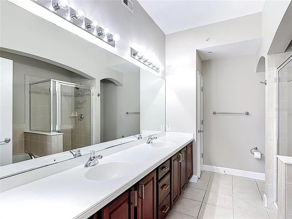 Photo of Unit 308 at 1231 WRIGHT CIR
