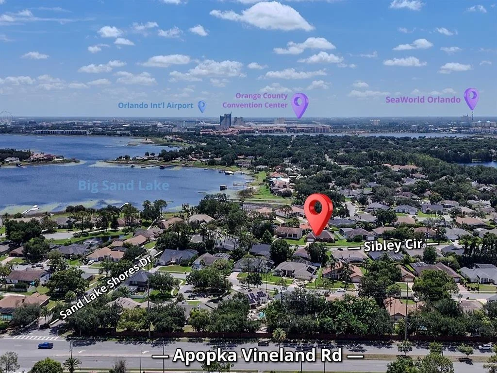 Photo of 9731 SIBLEY CIRCLE
