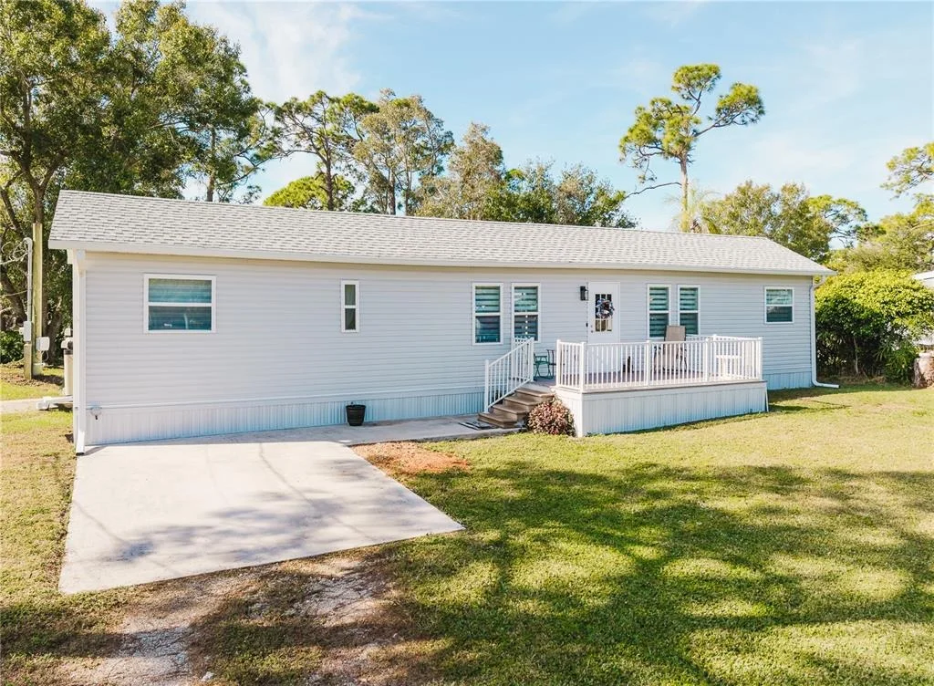 Photo of 11296 OLIVE CIRCLE