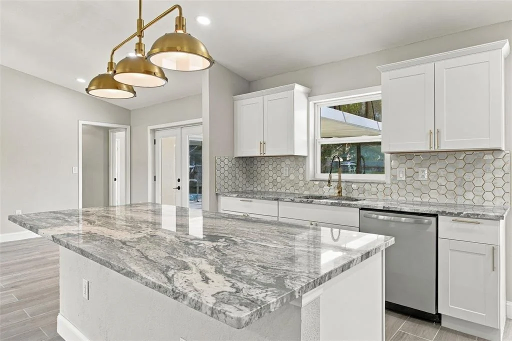 Photo of 11365 RIDDLE DRIVE