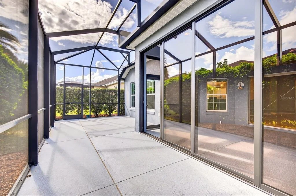 Photo of 2912 ASHER PATH