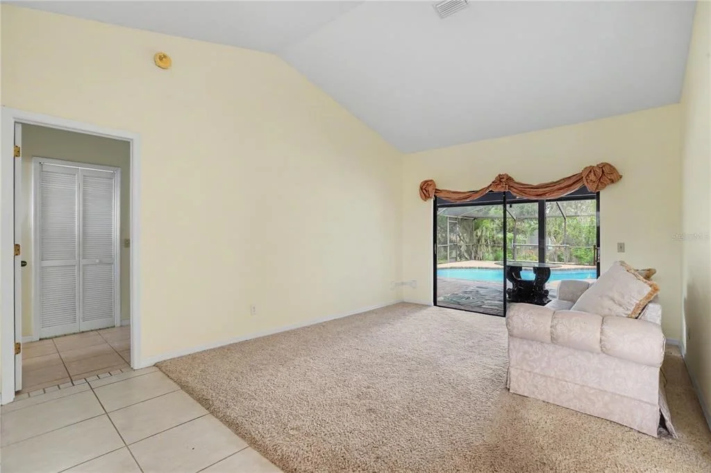 Photo of 1703 PADDOCK DRIVE