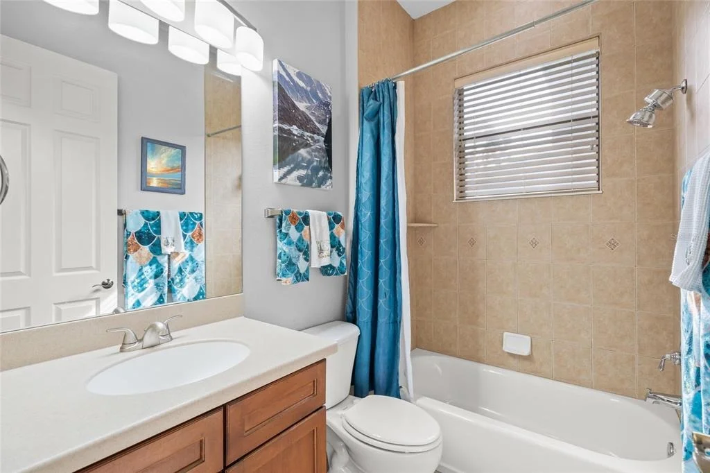 Photo of 5343 NATHANIEL PLACE