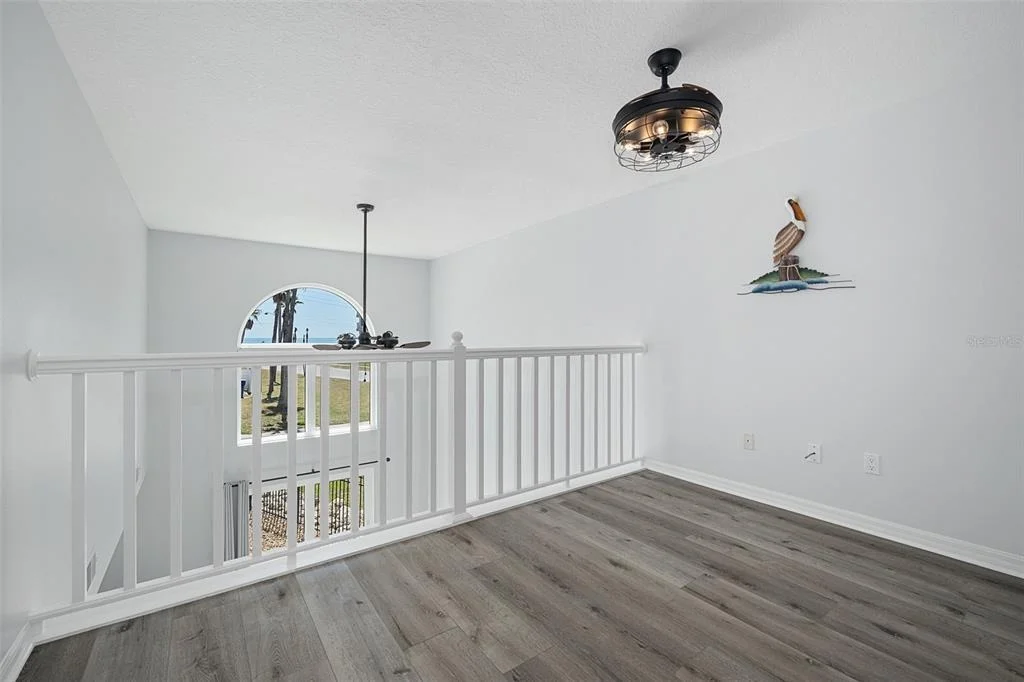 Photo of 5 SUNNY BEACH DRIVE