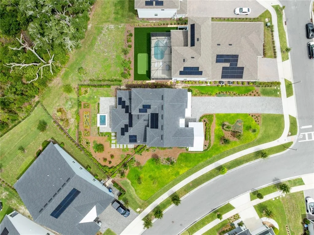 Photo of 3122 VANGUARD COURT