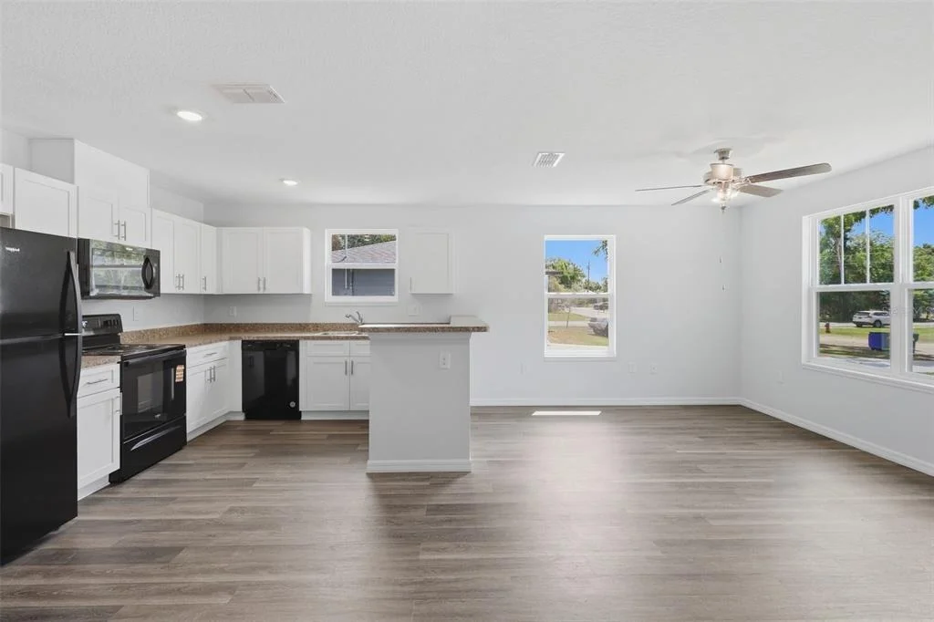 Photo of 3411 WARREN SAPP DRIVE