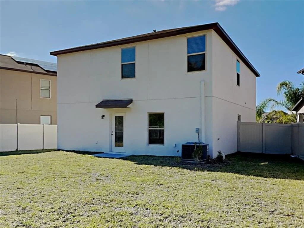 Photo of 5125 WHITE CHICORY DRIVE