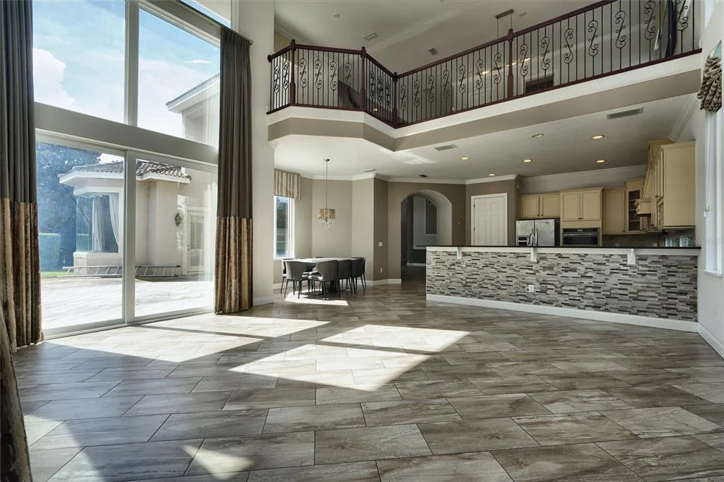Photo of 13322 BELLARIA CIRCLE