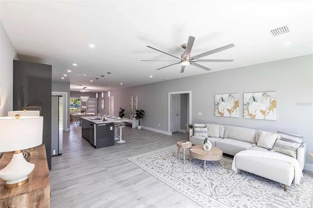 Photo of 12123 PLATANO DRIVE