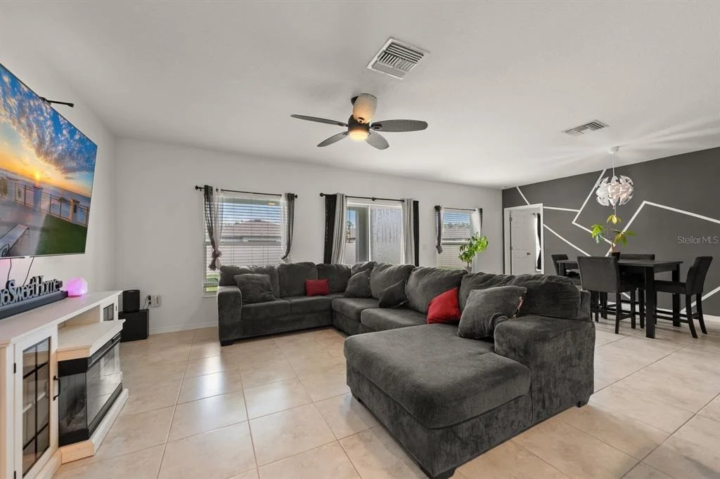 Photo of 13120 CONQUISTADOR LOOP