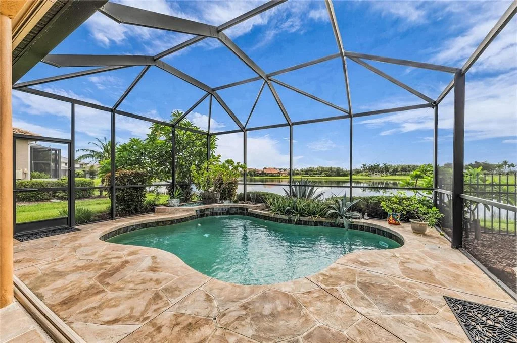 Photo of 20110 GRANLAGO DRIVE
