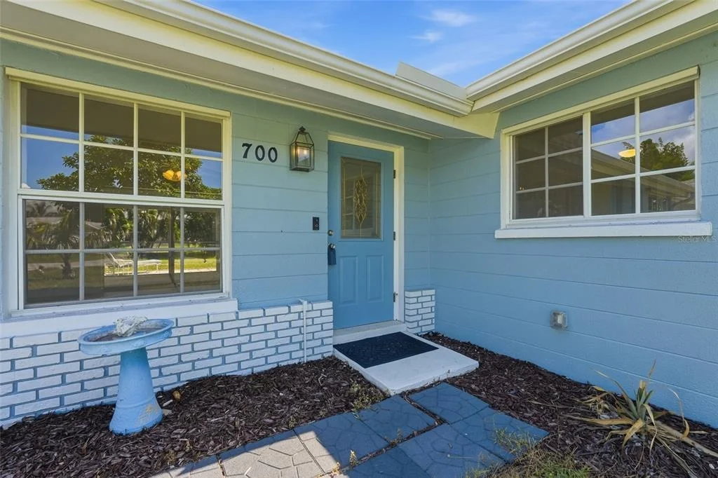 Photo of 700 DOLPHIN PARKWAY