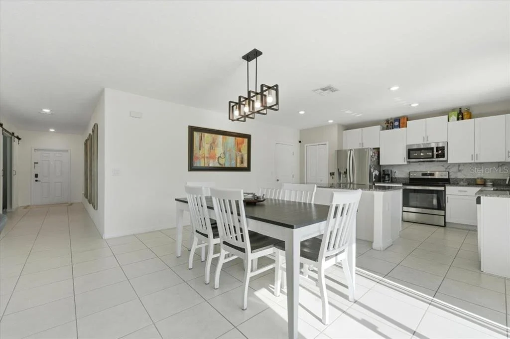 Photo of 2175 OLD MINING ROAD