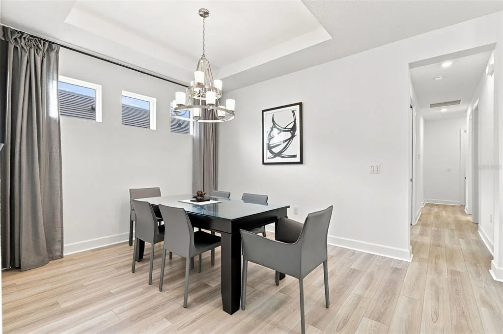 Photo of 3165 ALBA CIRCLE