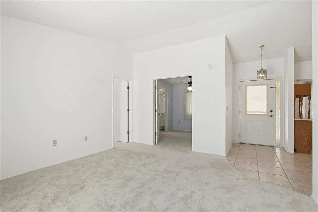 Photo of 254 TIMBERVIEW DRIVE