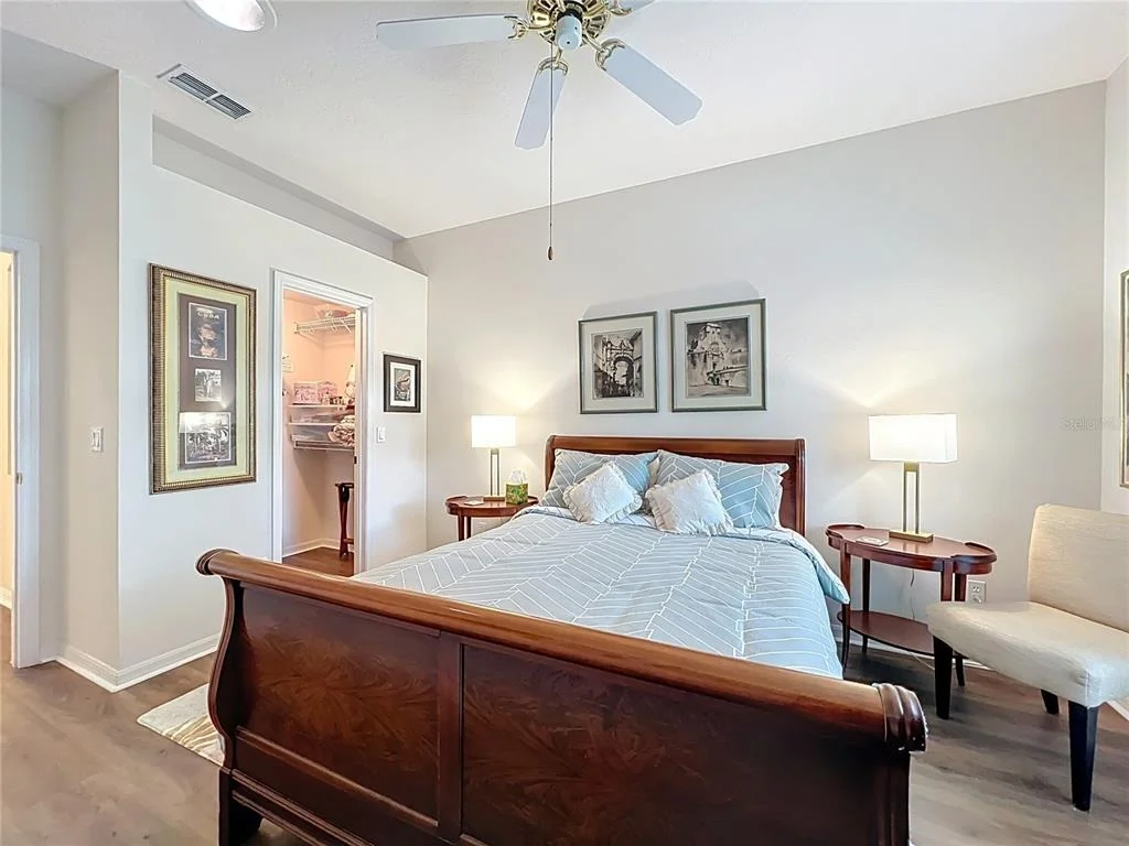 Photo of 4334 HAMMERSMITH DRIVE