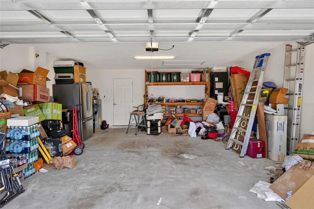 Photo of 6360 GARDNER DRIVE