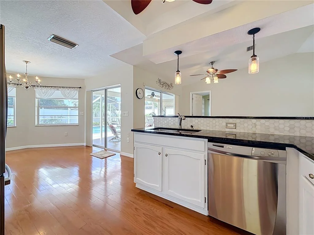 Photo of 10440 NORVELL ROAD