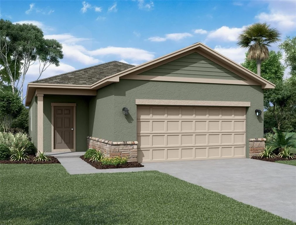 Photo of 11247 ARNOLD LOOP