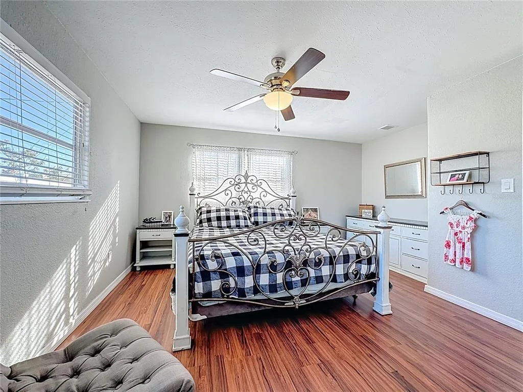 Photo of 1521 BANYAN DR.