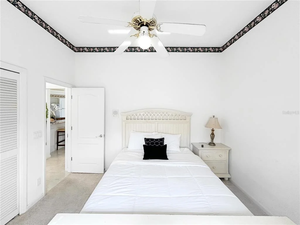 Photo of 341 SEGOVIA DRIVE