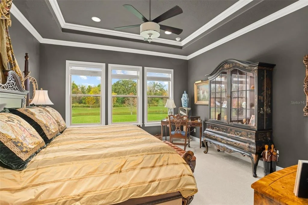 Photo of 14372 SUNBRIDGE CIRCLE