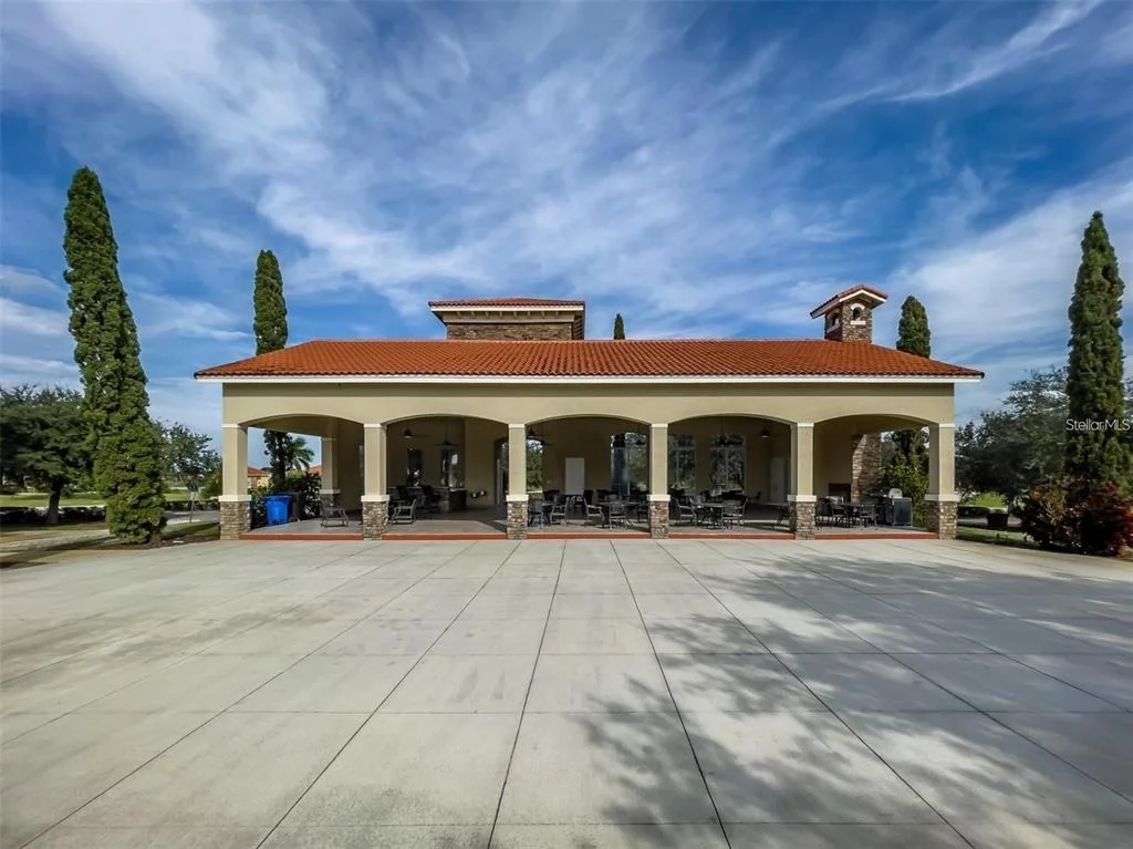 Photo of 5216 LAKE VENICE DRIVE
