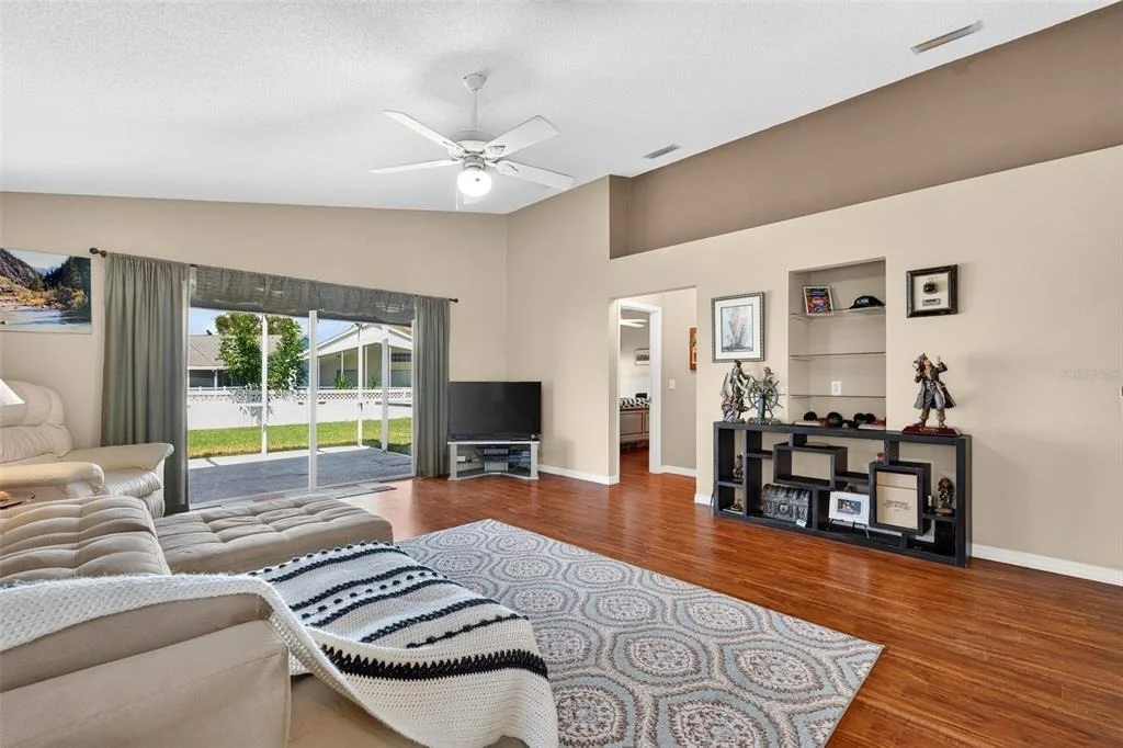 Photo of 4623 SANIBEL WAY