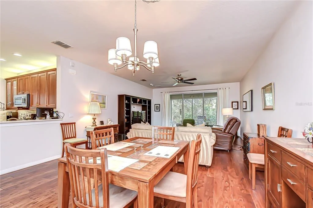 Photo of 16158 AMETHYST KEY DRIVE