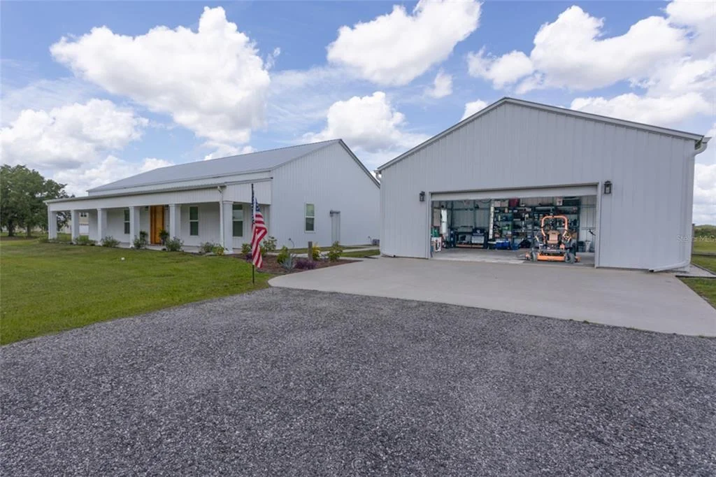 Photo of 222 COUNTY ROAD 15