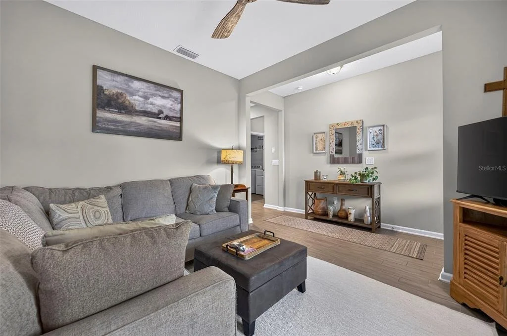Photo of 106 NIGHTHAWK LANE