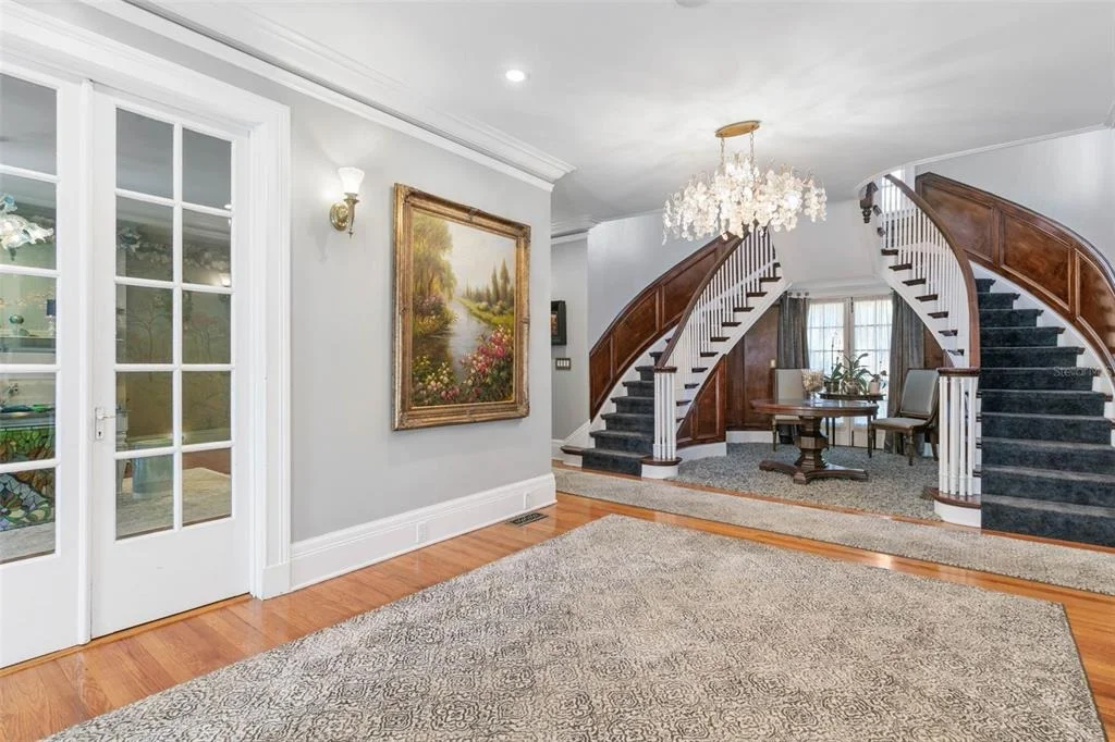 Photo of 253 JOHN ANDERSON DRIVE