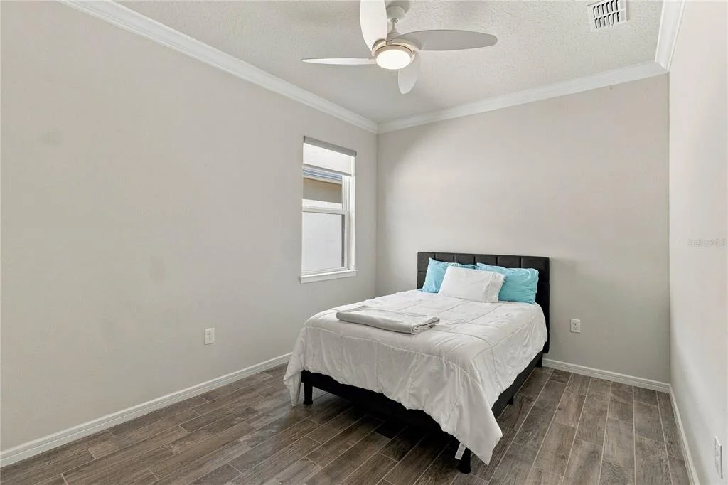 Photo of 2781 NATURE VIEW RD