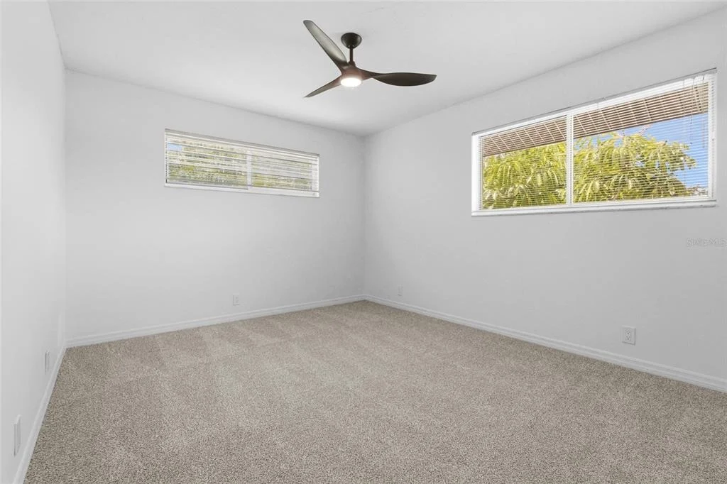 Photo of 4074 REDBIRD CIRCLE