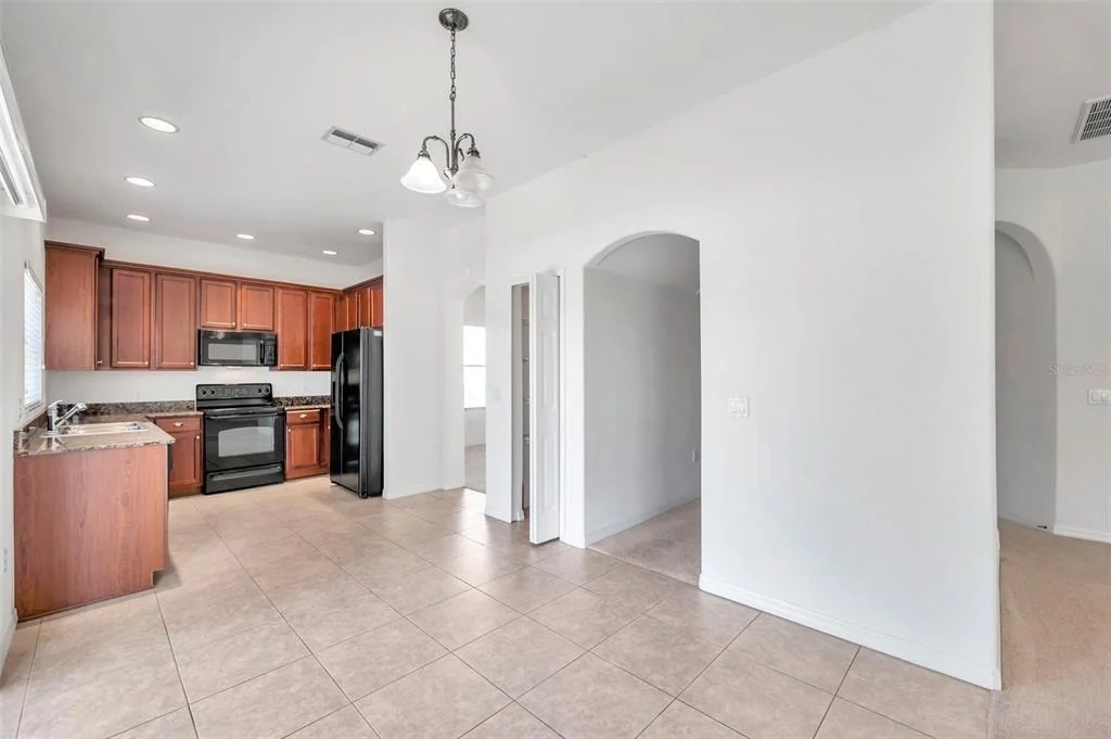 Photo of 4069 BRAEMERE DRIVE