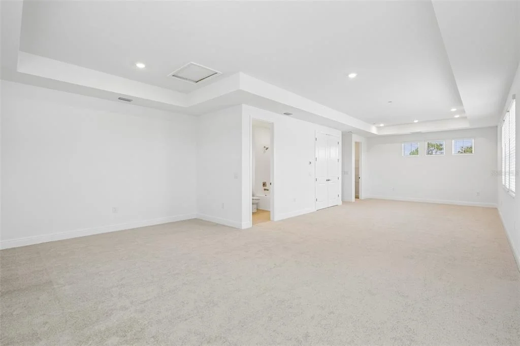 Photo of 7574 HAWKSTONE DRIVE