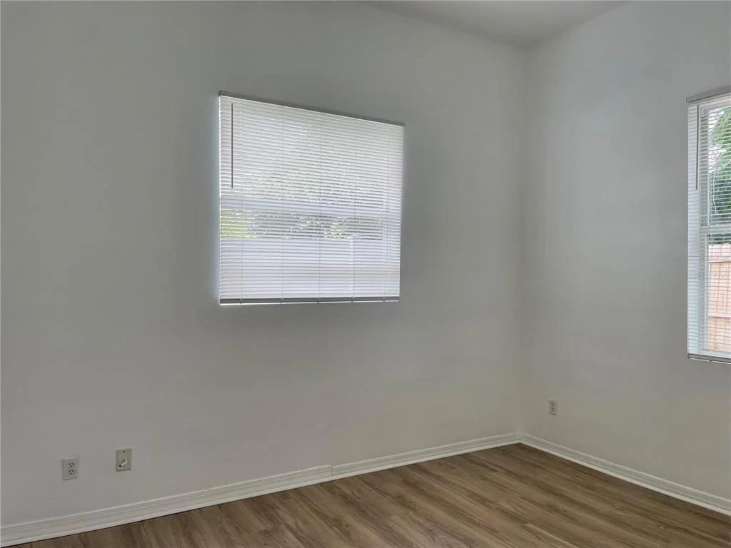 Photo of 337 CHANDLER ROAD