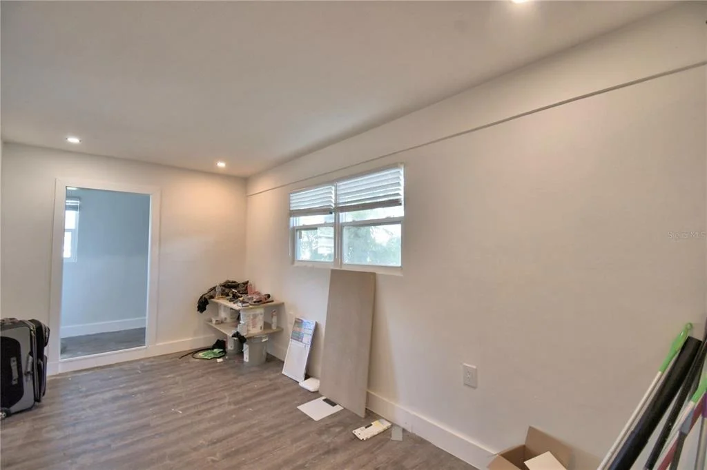 Photo of 112 PAINE DRIVE