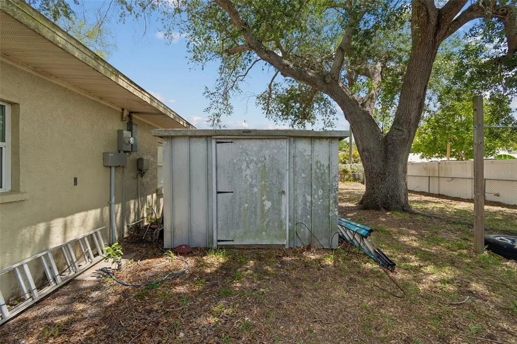 Photo of 4018 PRADO DRIVE