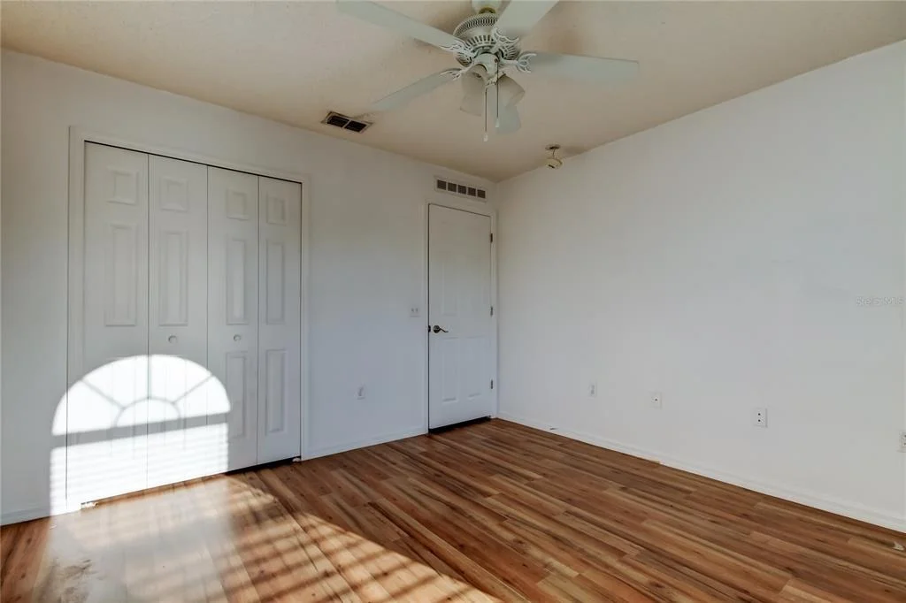 Photo of 11309 OUTRIGGER AVENUE